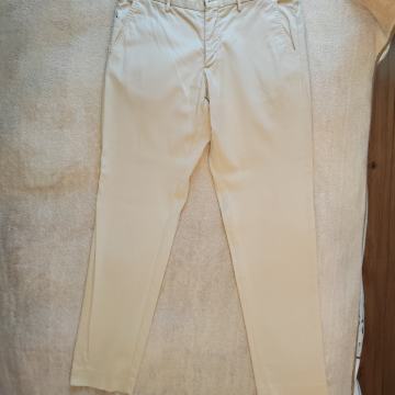 P: Massimo Dutti hlače