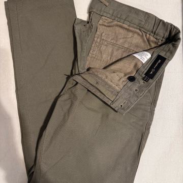 Massimo Dutti hlače