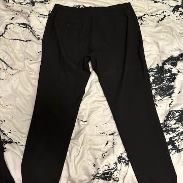 Matinique svečane hlače, W36 L32, odlično stanje