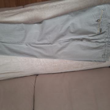 MAYER hlace br 52 36/33