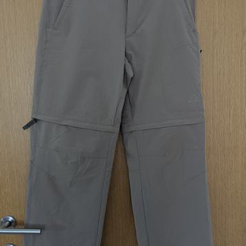 McKinley muške planinarske hlače