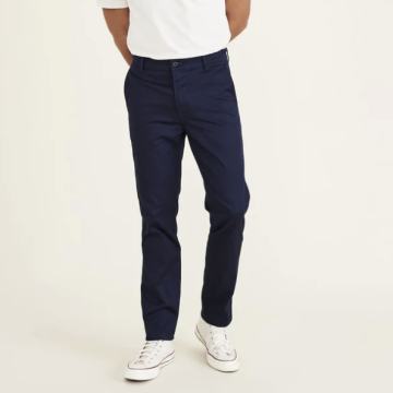 Men's Relaxed  Fit Original Chino Pants