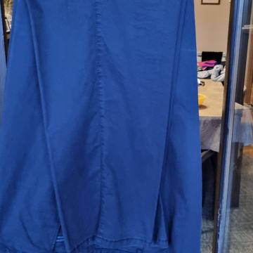 Meyer, muške hlače br 62, novo