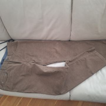 MONTEGO samterice W33 L30