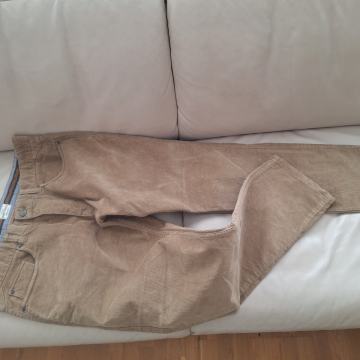 MONTEGO samterice W36