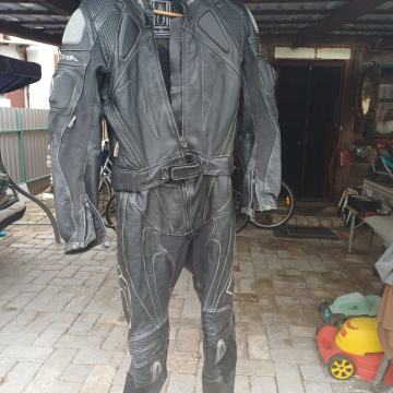 Motociklistički kombinezon RICHA