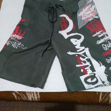 Muška odjeća Muške hlače