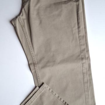 Muške Benetton hlače