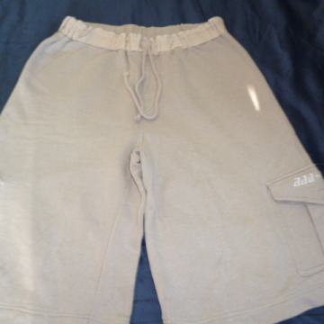 Muške bermude Bad-Mad / Hip Hop odjeća