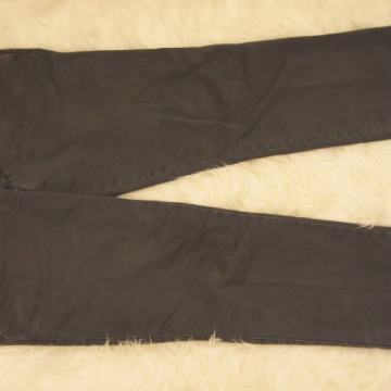 MUSKE DUGE HLACE MEYER NJEMACKA KVALITETA