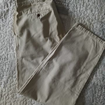 Muške hlače 52 ( 36/34)