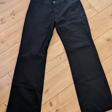 Muške hlače 52 NOVO