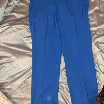 Muške hlače Adidas