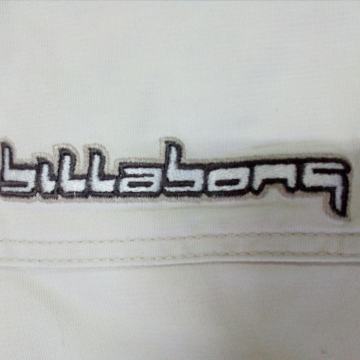 muške hlače Billabong