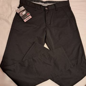 Muške hlače br 31/34 - NOVO S ETIKETOM