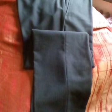 MUŠKE HLAČE -br.48+SAKO -br.48