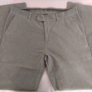 Muške hlače br. 52 (2 kom)