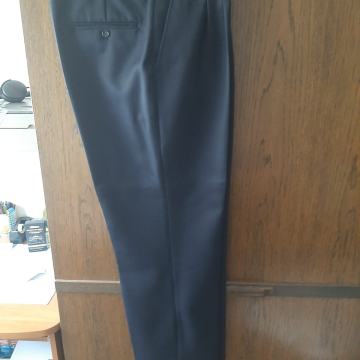 Muške hlače br. 58