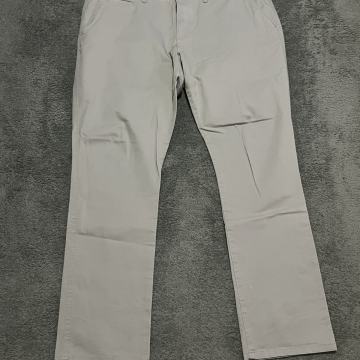 Muške hlače C&A Canda W42 L32