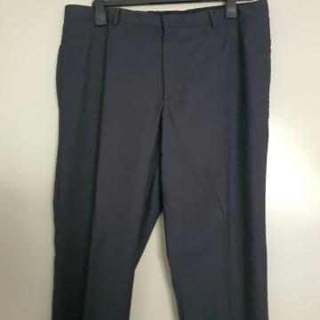 Muške hlače Calvin Klein,  vel.54