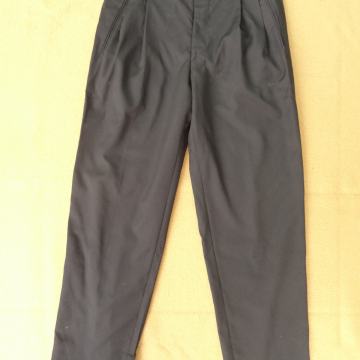 Muške hlače na crtu Varteks vel. S