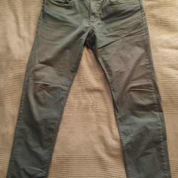 Muške hlače Esprit veličine 33/32