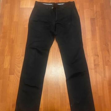 Muške hlače - Galileo