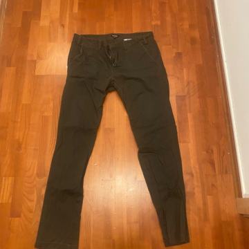 Muške hlače - Galileo