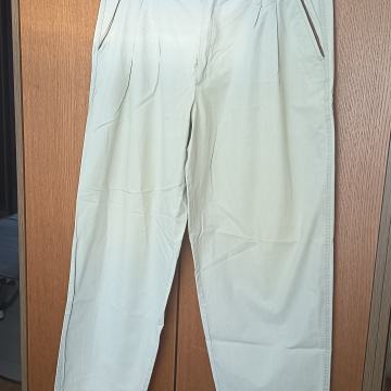 MUŠKE HLAĆE  GRANDCLUB