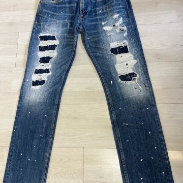 Muške hlače - Guess