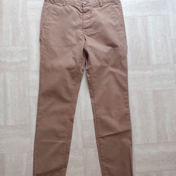 Muške hlače H&M, vel. S