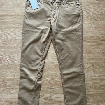 Muške hlače Jack & Jones