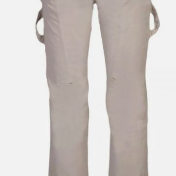 Muske hlace John Richmond