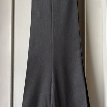 Muške hlače Kastell