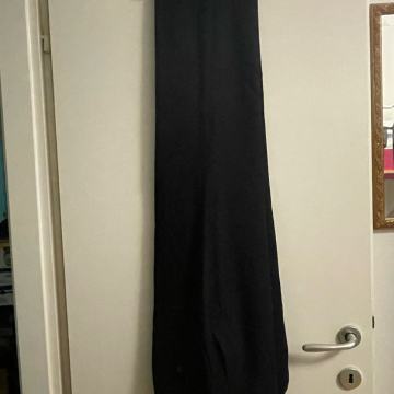 Muške hlače Keneth Cole - NOVE