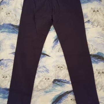 Muške hlače L.O.G.G., model Slim, veličina 32