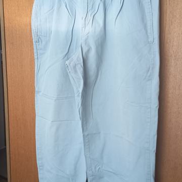 muške hlaće LEWIS 38/36