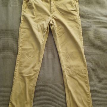 Muške hlače Livergy br. 42