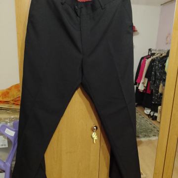 Muske hlače ljetne. Broj 52 . NANO