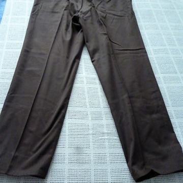 Muške hlače -LUCIANO BARBERA