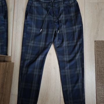 Muške hlače Only Sons