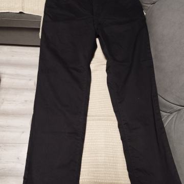 Muške hlače PIERRE CARDIN 58 novo