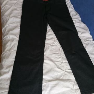 Muške hlače Replay vel 34
