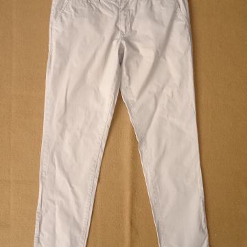 Muške hlače Royal Class vel. M