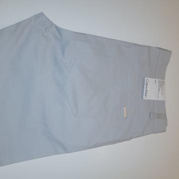 Muške hlače Calvin Klein