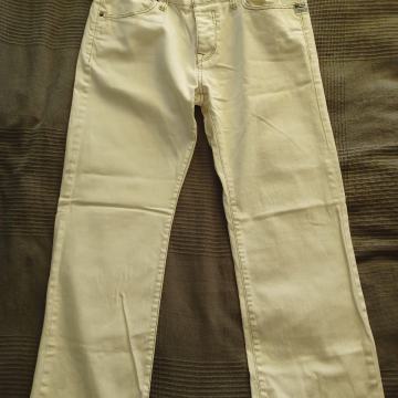 Muške hlače SMOG veličine L