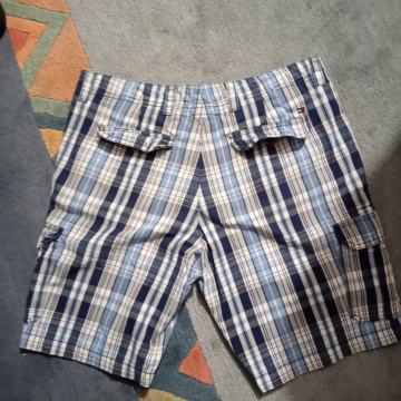 MUŠKE HLAČE TOMMY  HILFIGER