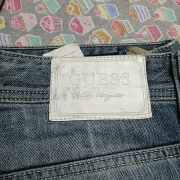 muške hlače, traperice