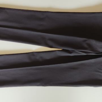 Muške hlače United colors of Benetton