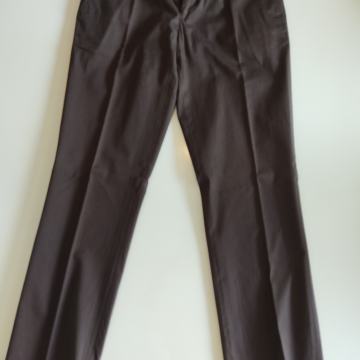 Muške hlače United colors of Benetton